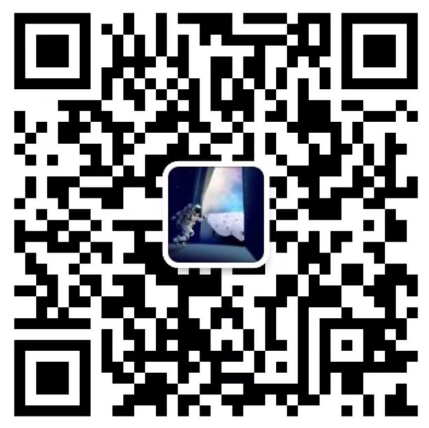 凯发·K8国际- (中国)登录首页_产品5002